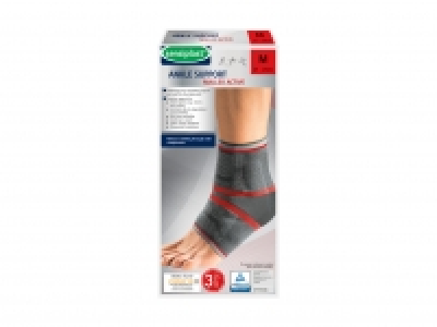 Fussgelenkbandage CHF 6.99