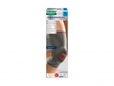 Kniegelenkbandage CHF 9.99