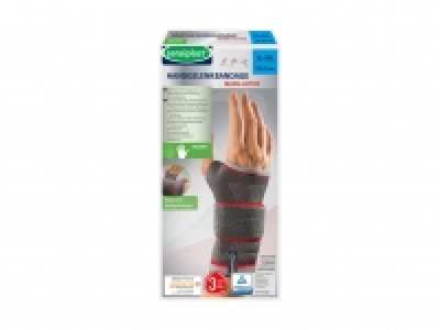Handgelenkbandage CHF 6.99