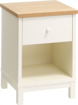 BELLE Nachttisch CHF 119.20