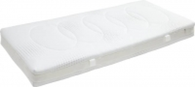 mydream by superba NATURA LINE soft Matratze CHF 799.20
