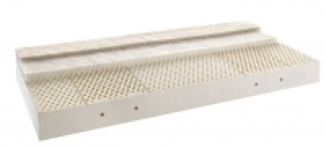robusta ELAN 5000 Matratze CHF 983.20