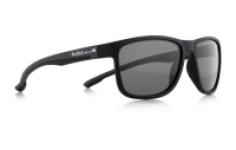 Sonnenbrille SPECT TWIST Polarisiert