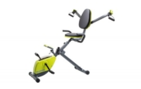 Hometrainer Wonderbike