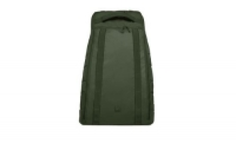Rucksack The Hugger 60L