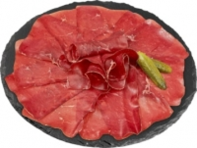 Denner  Fleury Trockenfleisch