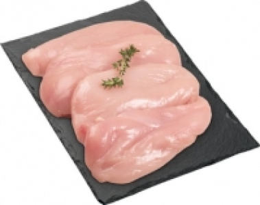 Denner Pouletbrust