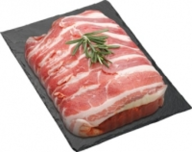 Denner Kaiserbraten CHF&nbsp;10.90