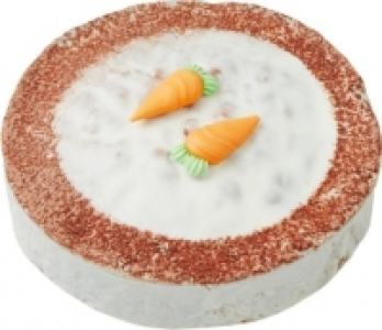 R&uuml;eblitorte CHF&nbsp;3.95
