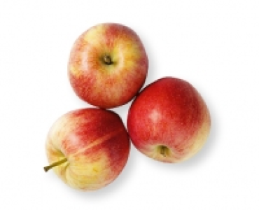 Schweizer Äpfel CHF 1.49