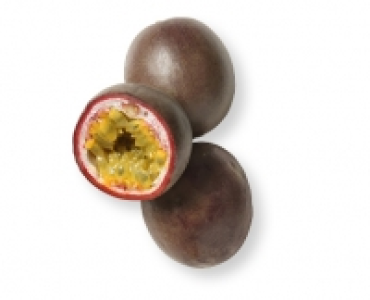 Passionsfruchte CHF 1.59