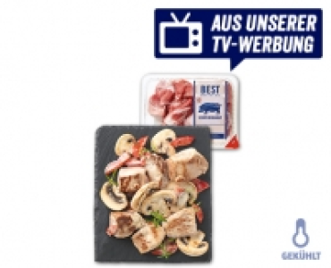 COUNTRYS BEST Schweinsragout CHF 3.95