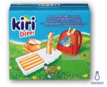 KIRI® DIPPI Duo CHF 4.95