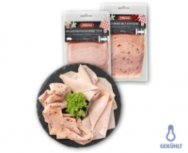 ALPINA Fleischkäse CHF 1.69