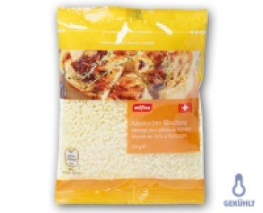 MILFINA Käsekuchenmischung CHF 2.49