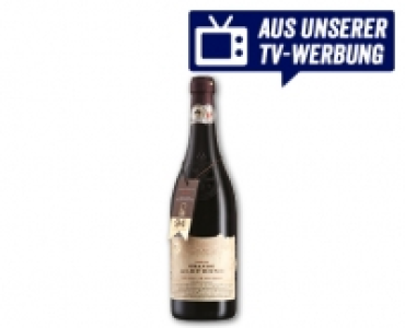 Grande Alberone CHF 5.49
