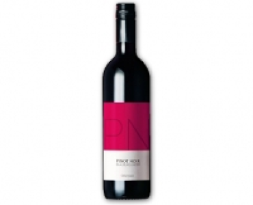 Blauburgunder VdP CHF 4.99