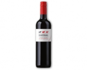 Merinas Organic DO CHF 4.49