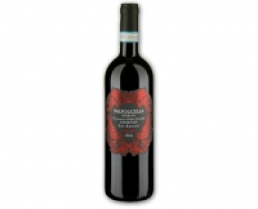 SAN ZENONE Valpolicella Ripasso Superiore DOC CHF 5.89