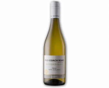 OLD COACH ROAD Sauvignon Blanc CHF 5.49