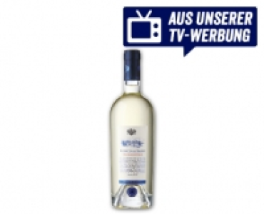Ronco di Sassi Bianco CHF 6.99