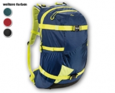 CRANE® Wanderrucksack CHF 19.99
