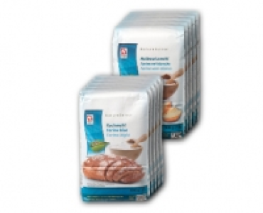 NATURE SUISSE Mehl CHF 6.99