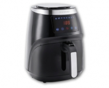 AMBIANO Heissluftfritteuse CHF 79.90