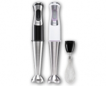 AMBIANO Stabmixer CHF 19.99