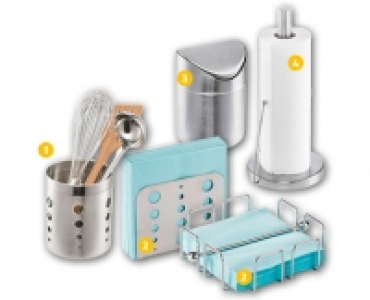 CROFTON® Haushaltssortiment CHF 4.99