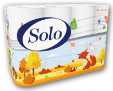 SOLO Haushaltspapier CHF 4.99