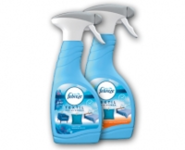 FEBREZE® Textilerfrischer CHF 2.95