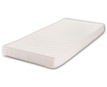 MY LIVING STYLE Matratze Orthomerino CHF 99.90
