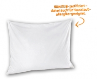 MY LIVING STYLE Kissen CHF 14.99