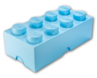 LEGO® Aufbewahrungsbox CHF 24.90