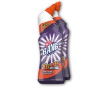 CILLIT BANG WC-Reiniger CHF 5.89