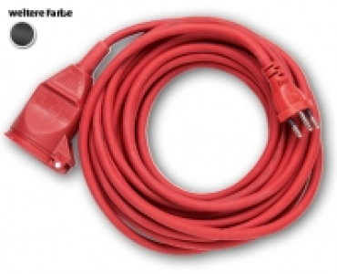WORKZONE® Verlängerungskabel CHF 17.99