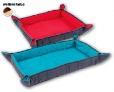 ROMEO Faltbares Hundebett CHF 14.99