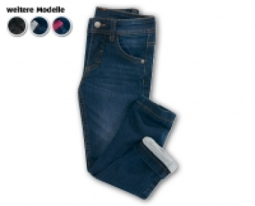 IMPIDIMPI Kleinkinder-Thermojeans CHF 9.99