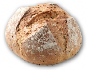 PANETTERIA Chiabrot CHF 2.39