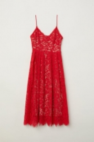  Spitzenkleid CHF 59.95