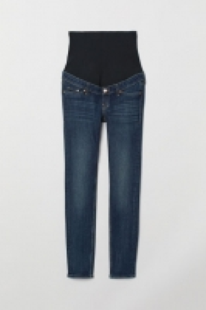  MAMA Skinny Jeans CHF 21.95