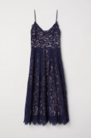  Spitzenkleid CHF 56.95