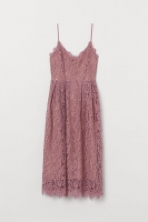  Spitzenkleid CHF 70.95