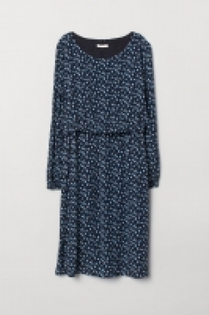  MAMA Stillkleid CHF 24.95