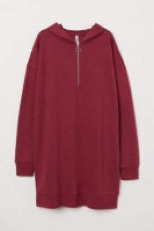  Sweatkleid CHF 27.95