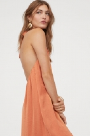  Neckholderkleid CHF 47.95