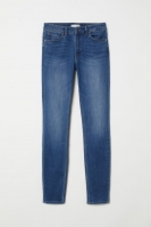  Hose Skinny Fit CHF 14.95