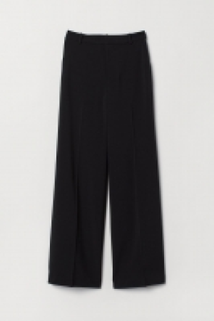  Weite Hose CHF 20.45