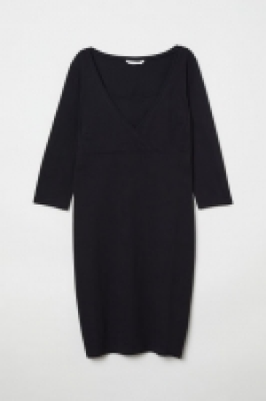  MAMA Stillkleid CHF 23.95